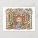 Recherche de essentiel cartes postales Huile essentielle