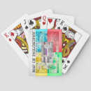 Recherche de philosophe jeux de cartes Philosophie
