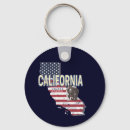 Recherche de california vintage keychains Usa