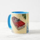 Search for convertible mugs Beach