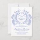 Recherche de oiseau vintage invitations Victorien