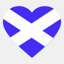 Search for andrew stickers Saltire