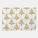 Search for christmas tea towels Minimal