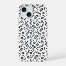 Search for squiggles iphone cases Modern
