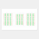 Search for depression stickers Awareness