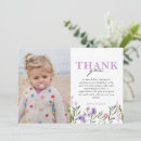 Search for garden photo cards Baby girl