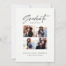 Search for 2023 invitations Terracotta