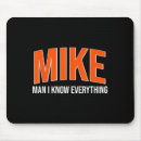 Search for 9 september mousepads Patriot
