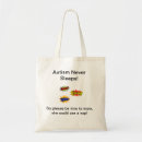 Search for aspergers bags Autistic