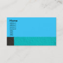 Search for stucco business cards Abstract