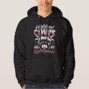 Search for highland cow hoodies Cute