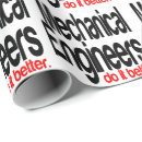 Search for better gift wrap Quote