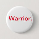 Search for warrior buttons Fighter