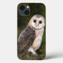 Search for owl iphone cases watercolor