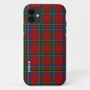 Search for sinclair iphone cases Tartan