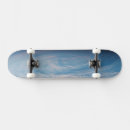 Search for format skateboards Earth