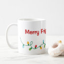 Recherche de merry christmas tasses Café