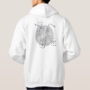 Recherche de saxophone hoodies Musique