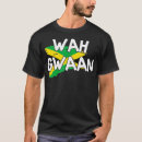 Recherche de rasta vêtements Music