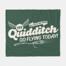 Search for quidditch posters Vintage