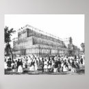 Search for crystal palace posters School