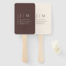 Search for chocolate favours Modern