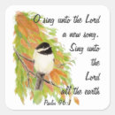Search for sings stickers Music