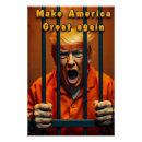 Recherche de satire posters Tromper