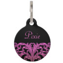 Search for goth pet supplies Vintage