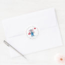 Search for cartoon envelope seals White