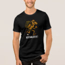 Recherche de chameau drôle tshirts Humour