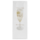 Search for champagne gift bags Elegant