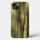 Search for artistic ipad cases Abstract