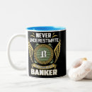 Recherche de suis banquier tasses Pour tous