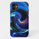 Search for spaceship iphone cases Black