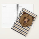 Search for bears planners Pattern