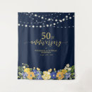 Search for blue flowers photo booth backdrop wedding decor Floral