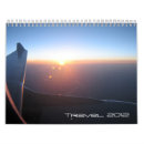 Search for plane calendars Travel