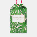 Search for hanging gift tags Pattern