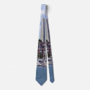 Search for bunker hill accessories Massachusetts