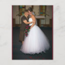 Recherche de meri cartes postales Pour eux