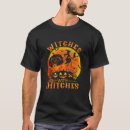 Search for camping halloween tshirts Hitches