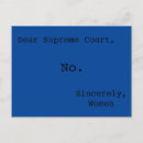Search for constitution horizontal postcards Equality