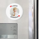 Recherche de le visage magnets Pour elle