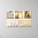 Search for purim posters Rosh hashanah