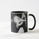 Search for kitty cat mugs Animals