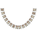 Search for its a boy bunting flags Mother to be