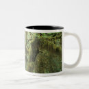 Search for rain forest mugs Tree