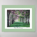Recherche de jolies fleurs art Mother