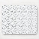 Search for eighth mousepads Music